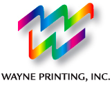 Wayne Printing.jpg
